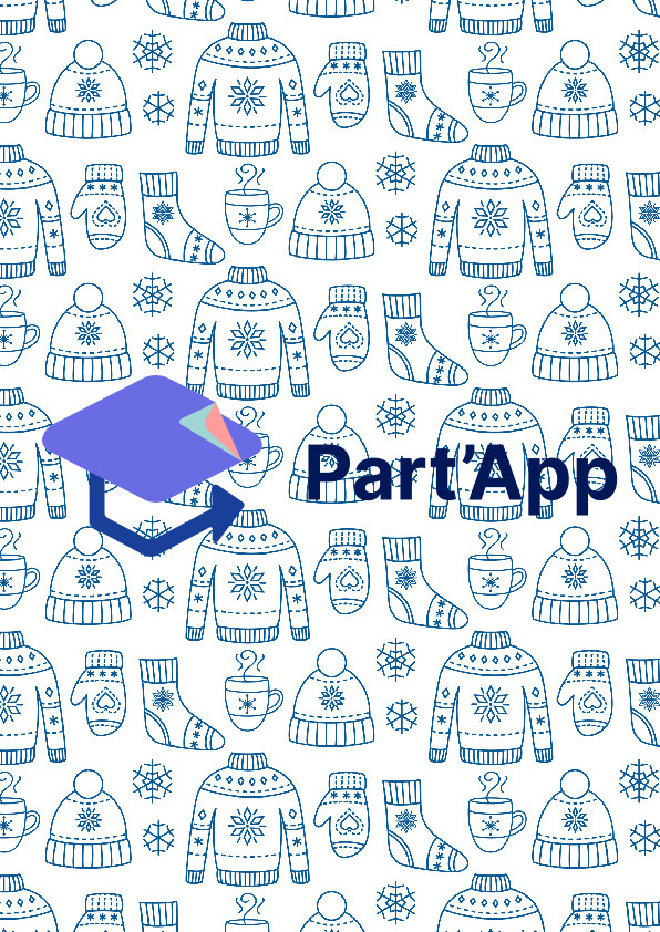 Cartes multi-usages – Vocabulaire d’hiver ❄️_5