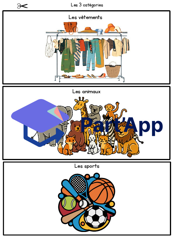 Cartes multi-usages – Vocabulaire d’hiver ❄️_6