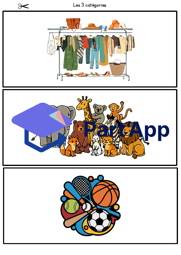 Cartes multi-usages – Vocabulaire d’hiver ❄️_8