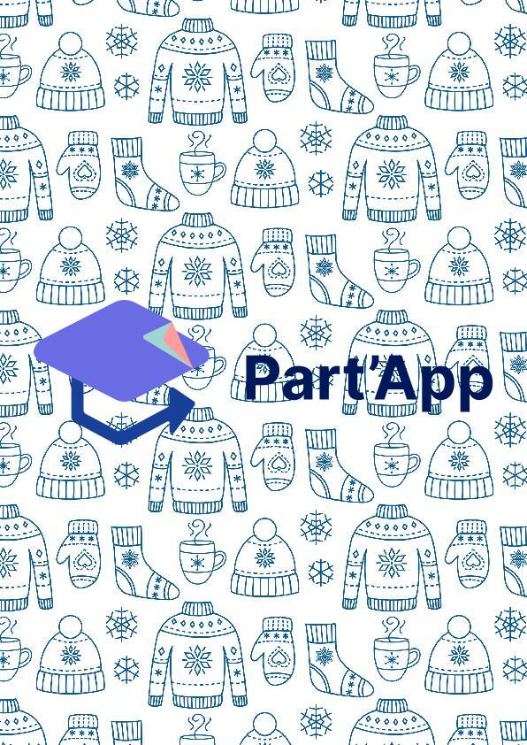Cartes multi-usages – Vocabulaire d’hiver ❄️_9