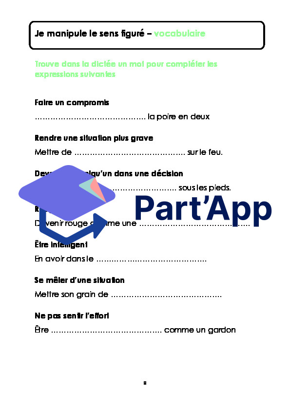 Dossier de dictée MER 6P - Module 1_9