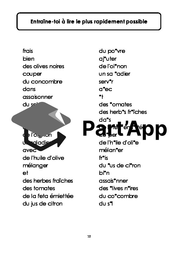 Dossier de dictée MER 6P - Module 1_11