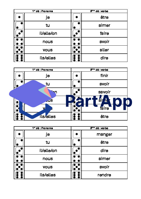 Cartes entraînement conjugaison_10