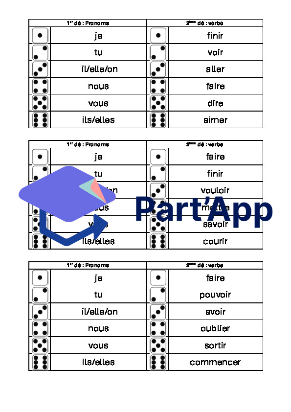 Cartes entraînement conjugaison_12