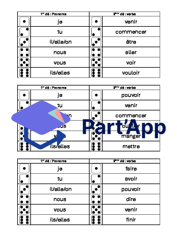 Cartes entraînement conjugaison_13