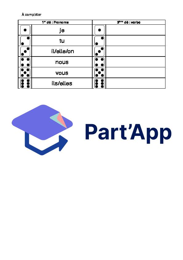 Cartes entraînement conjugaison_14