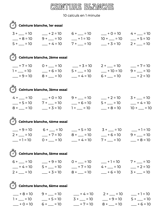 Ceintures de calculs additifs_2