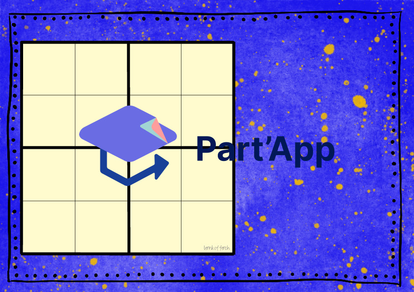 Lanternes - Sudoku_2