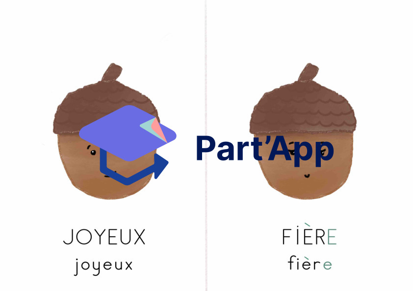 Les émotions_4