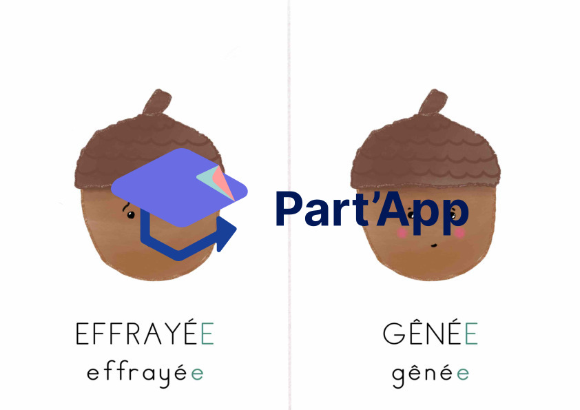 Les émotions_6