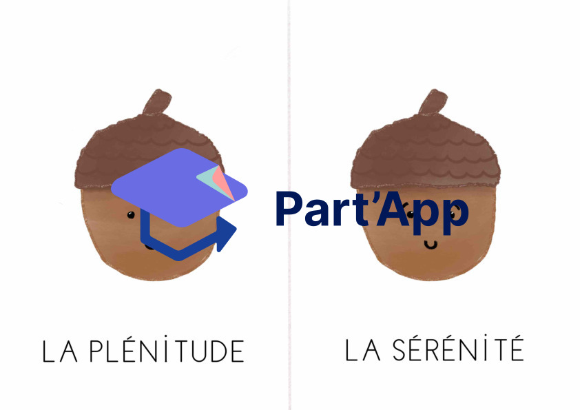Les émotions_7