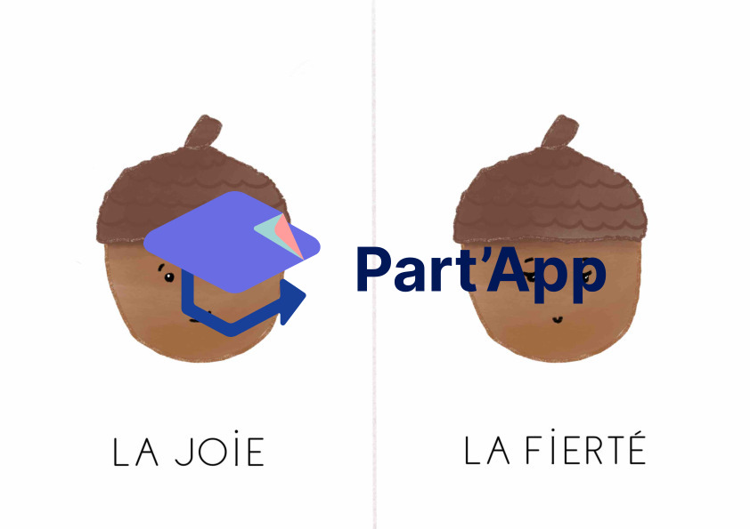 Les émotions_9