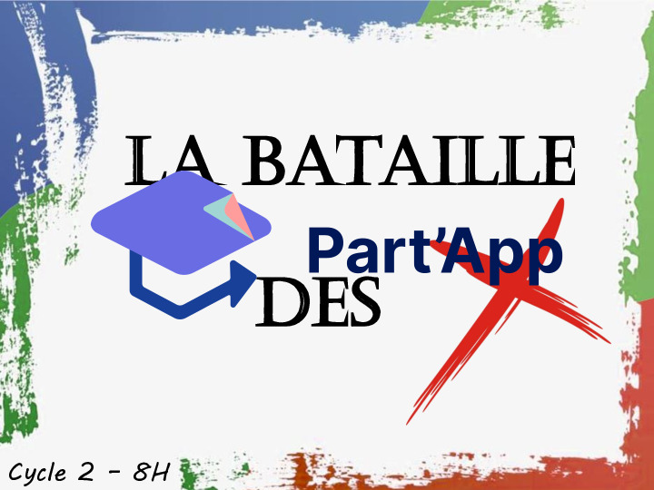 La bataille des décimales – Multiplications par les fractions décimales (8H)_3