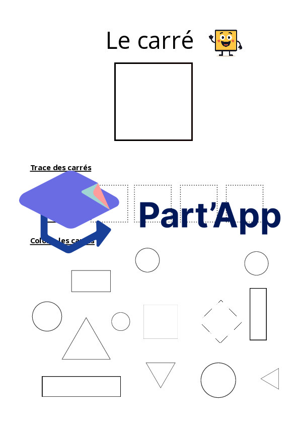 Dossier formes géométriques 1-2p_4