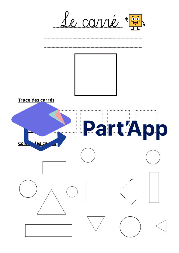 Dossier formes géométriques 1-2p_5