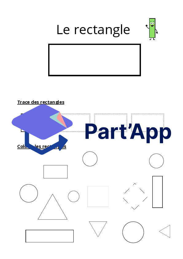 Dossier formes géométriques 1-2p_6