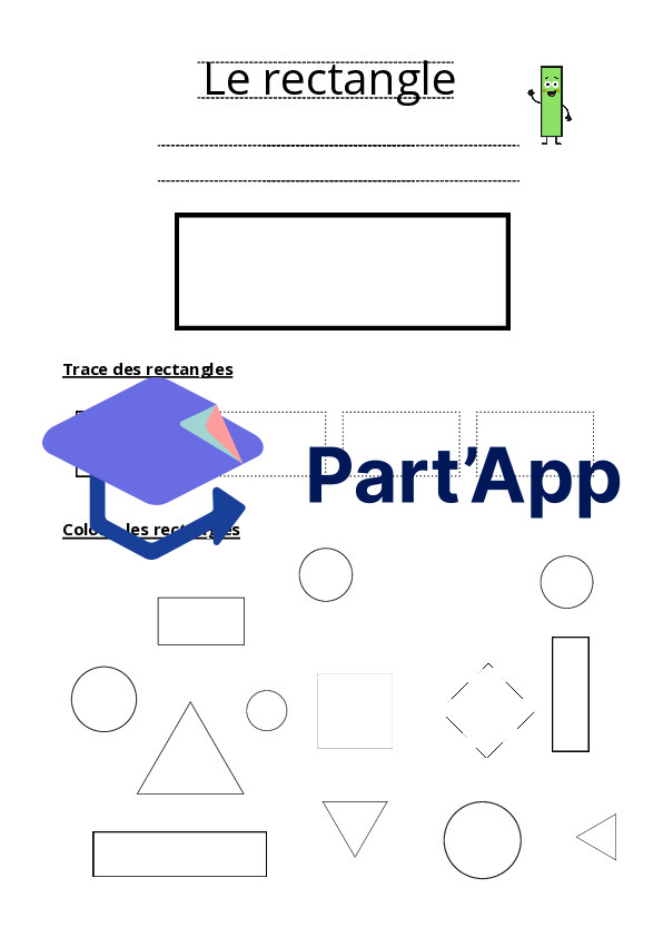 Dossier formes géométriques 1-2p_7