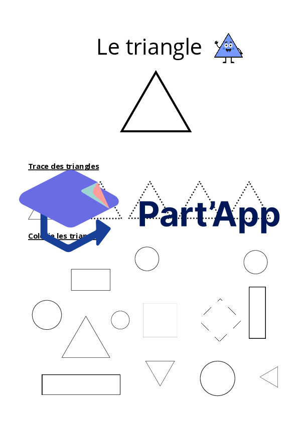 Dossier formes géométriques 1-2p_9