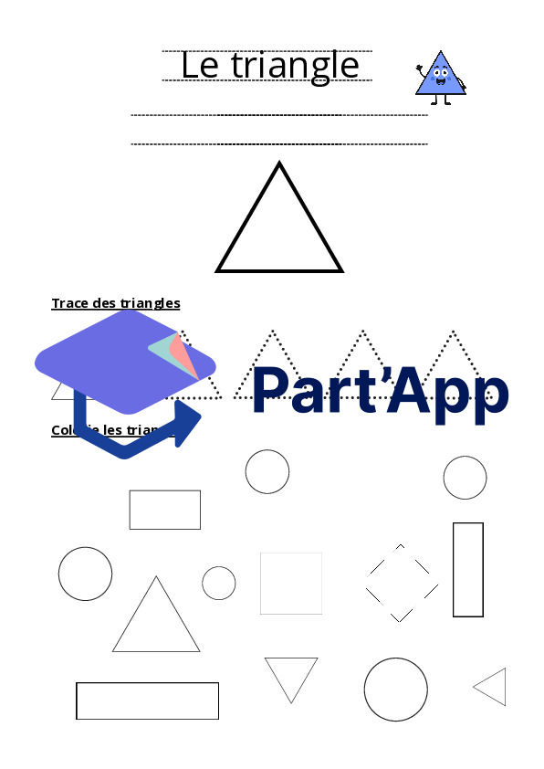 Dossier formes géométriques 1-2p_10