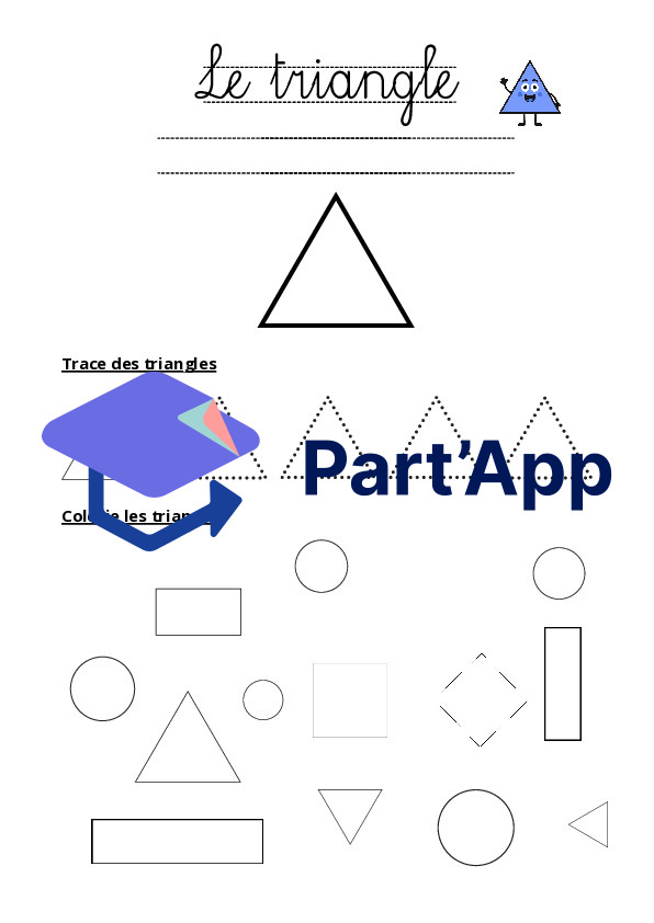 Dossier formes géométriques 1-2p_11
