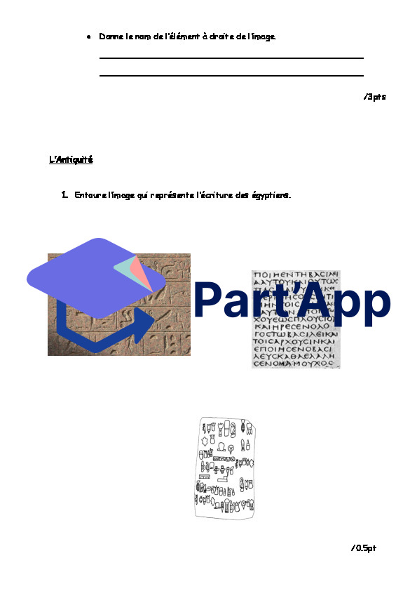 TS âge des métaux & début Antiquité_17