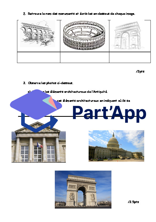 TS âge des métaux & début Antiquité_18