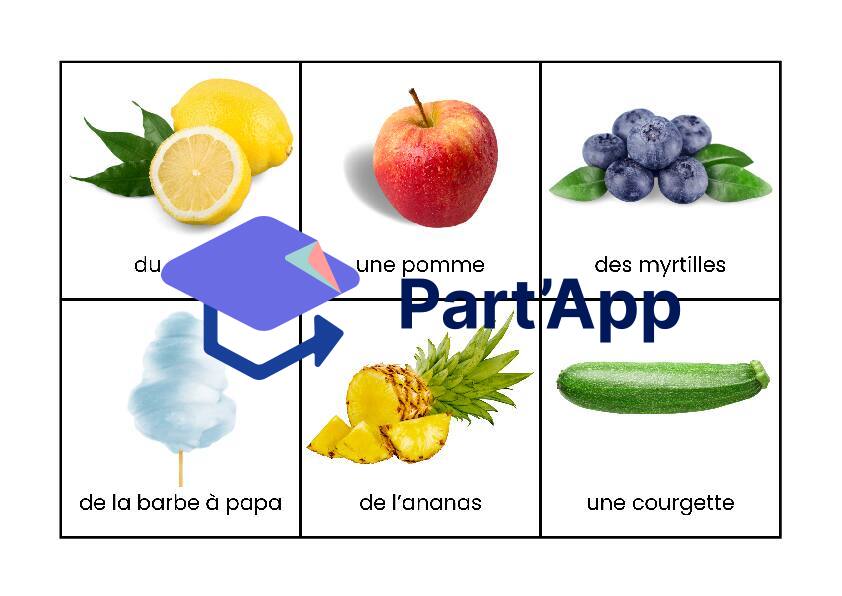 Création du livre POP mange de toutes les couleurs_5