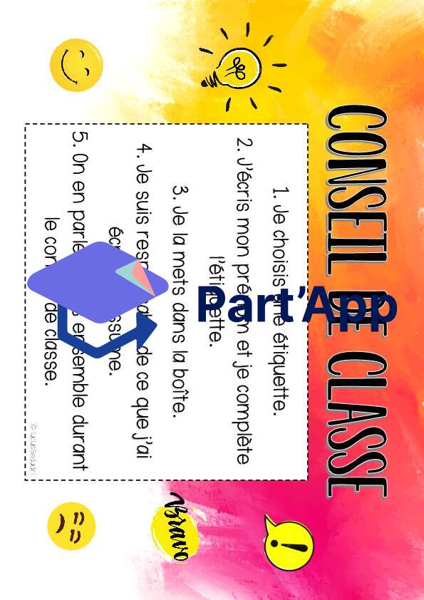 Conseil de classe_2