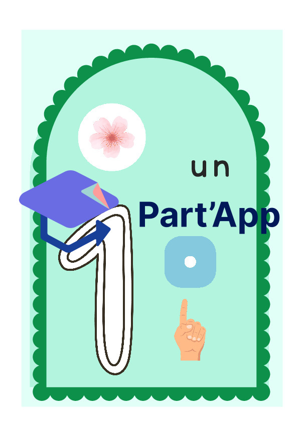 Affichage nombre 1 à 10_3
