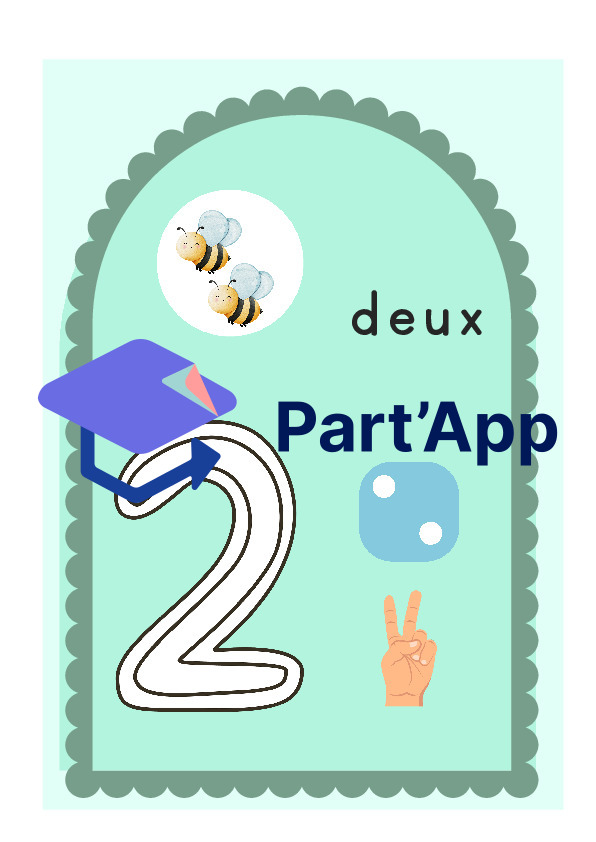 Affichage nombre 1 à 10_4