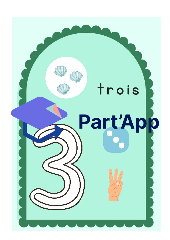 Affichage nombre 1 à 10_5