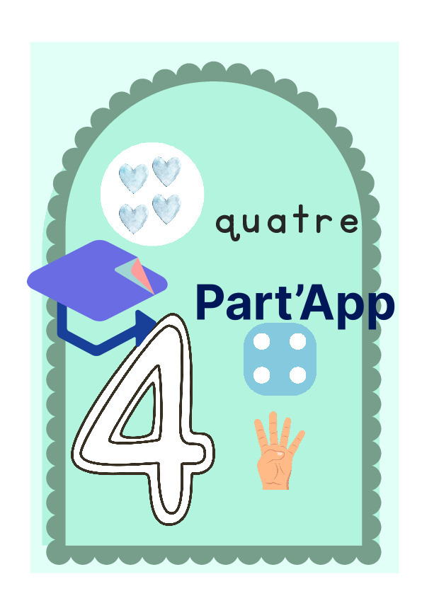 Affichage nombre 1 à 10_6