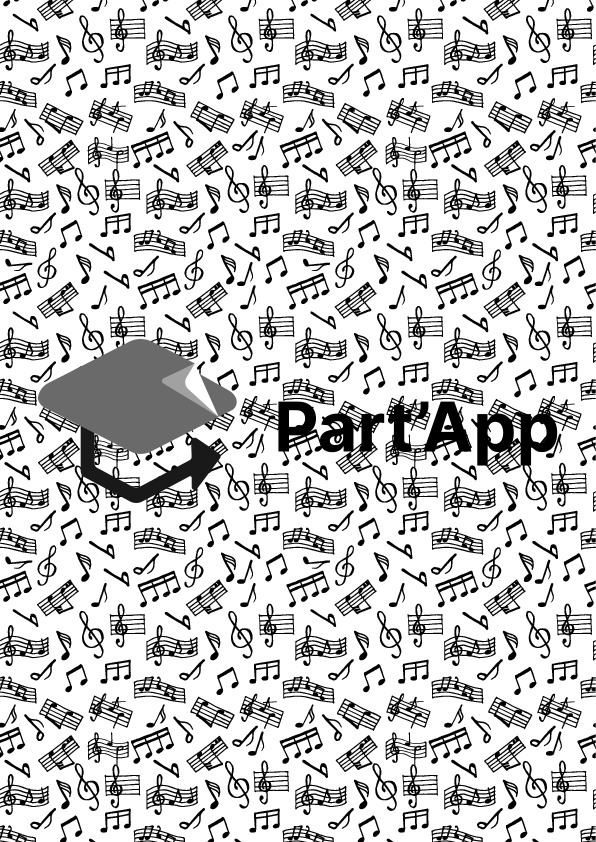 Memory thème musique_11
