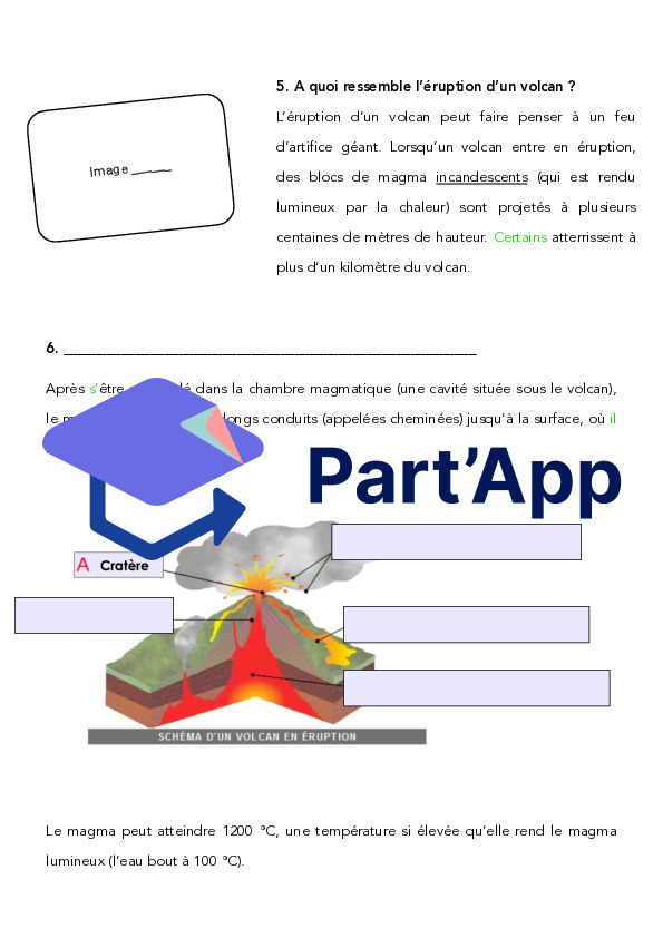TS compréhension écrite 6H_3