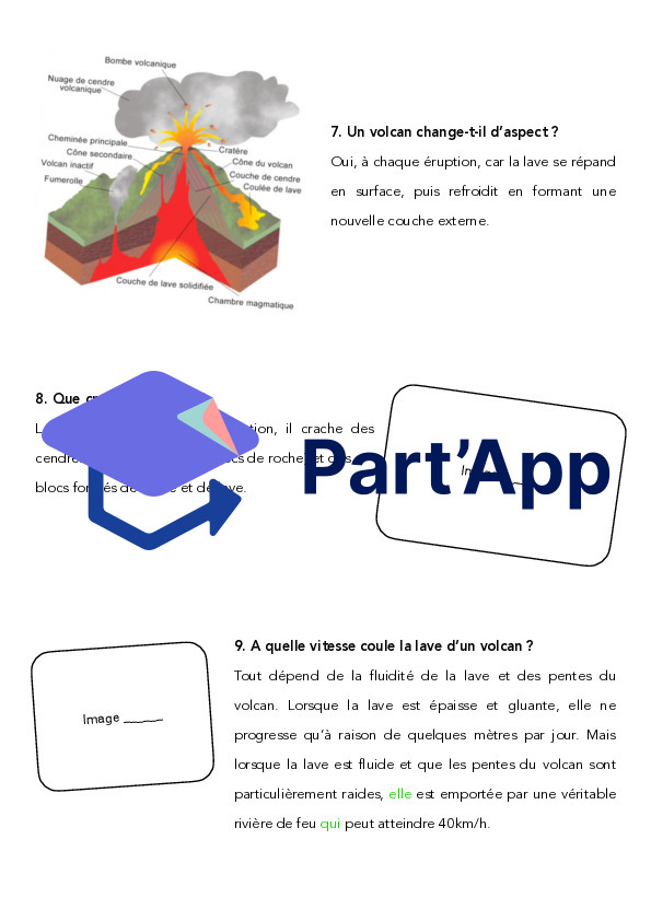 TS compréhension écrite 6H_4