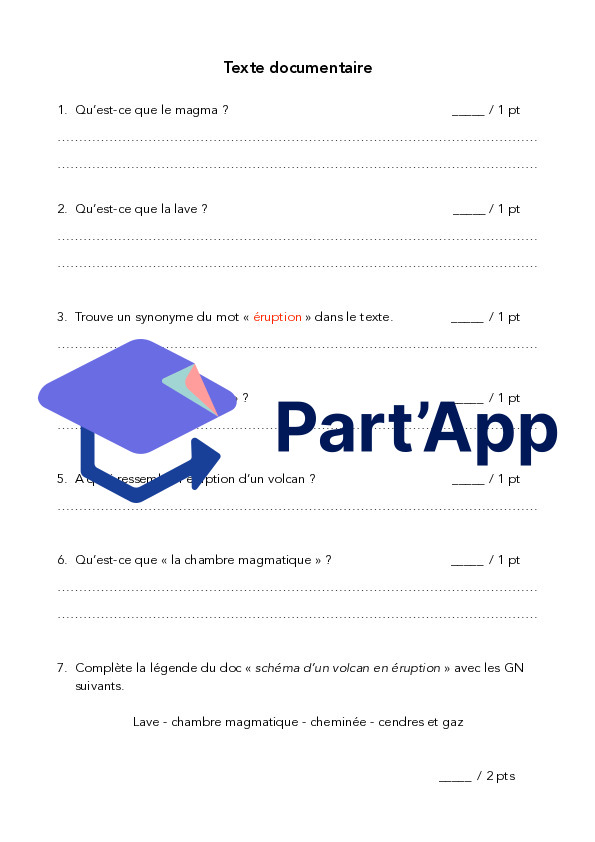 TS compréhension écrite 6H_5