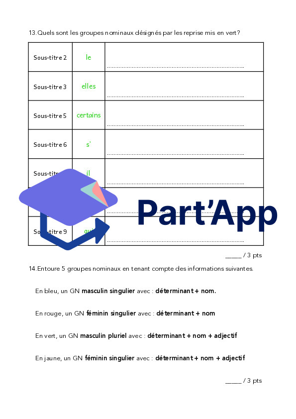 TS compréhension écrite 6H_7