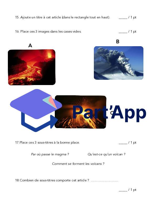 TS compréhension écrite 6H_8
