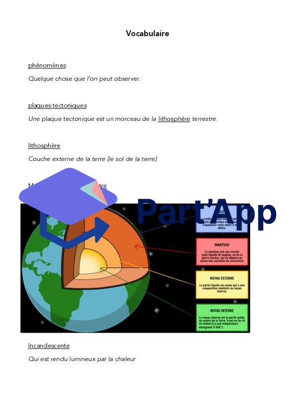 TS compréhension écrite 6H_9