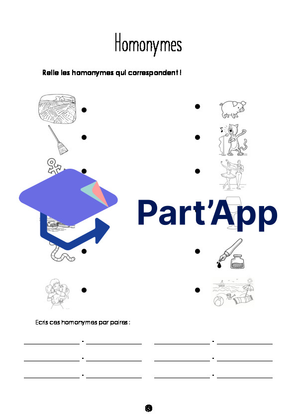 Dossier M7 - 5P_4