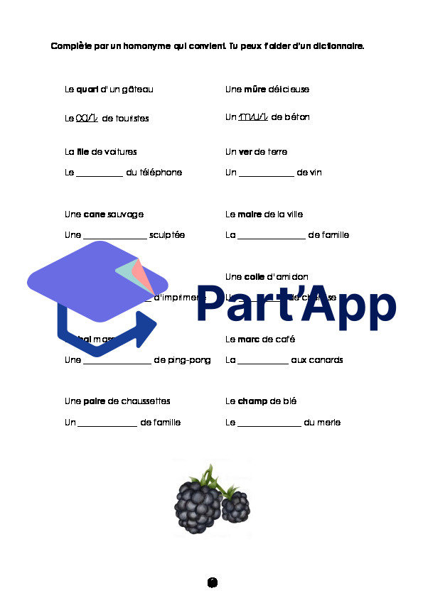 Dossier M7 - 5P_8