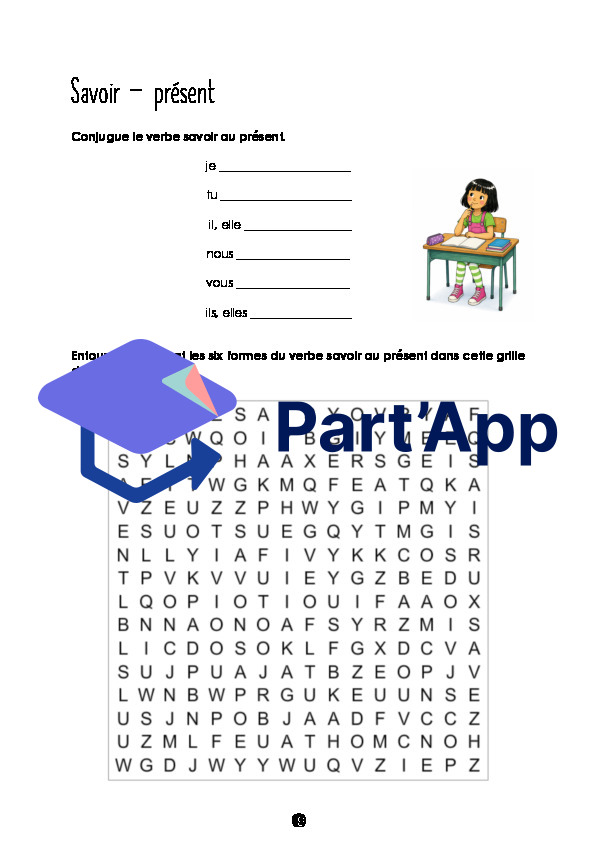 Dossier M7 - 5P_10