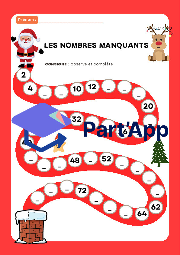les sauts de 2 et de 5_2