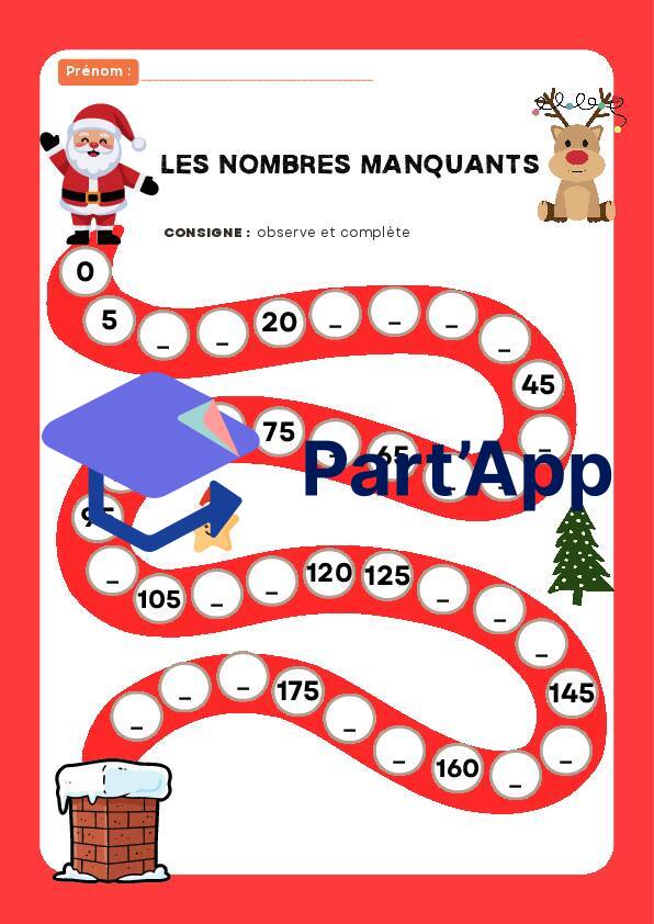 les sauts de 2 et de 5_3