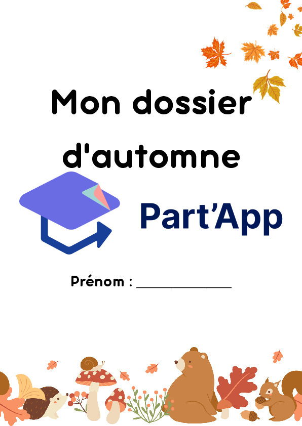 Dossier automne - 4P_2