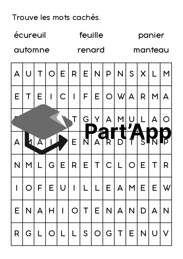 Dossier automne - 4P_5