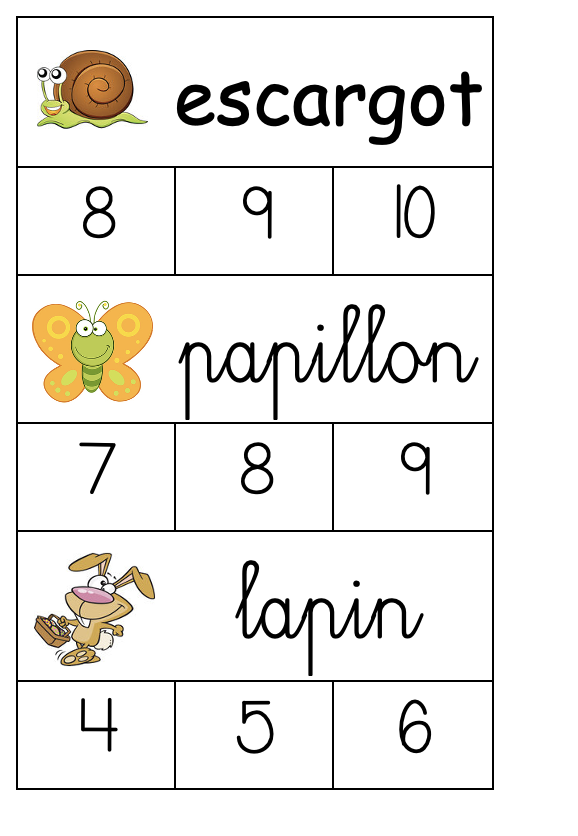 Compter les lettres des mots_3