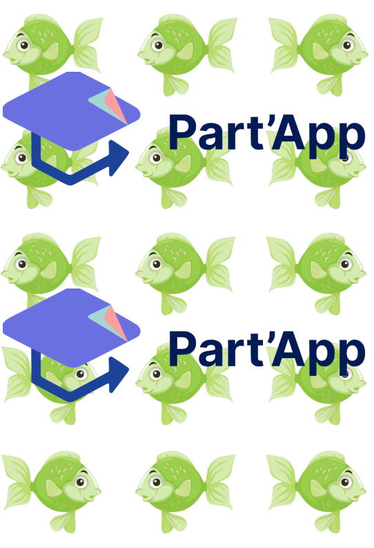 Compter les poissons de l’aquarium - Numération / Dénombrement_4