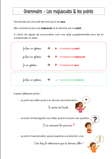 Constats 5P - Module 7_2