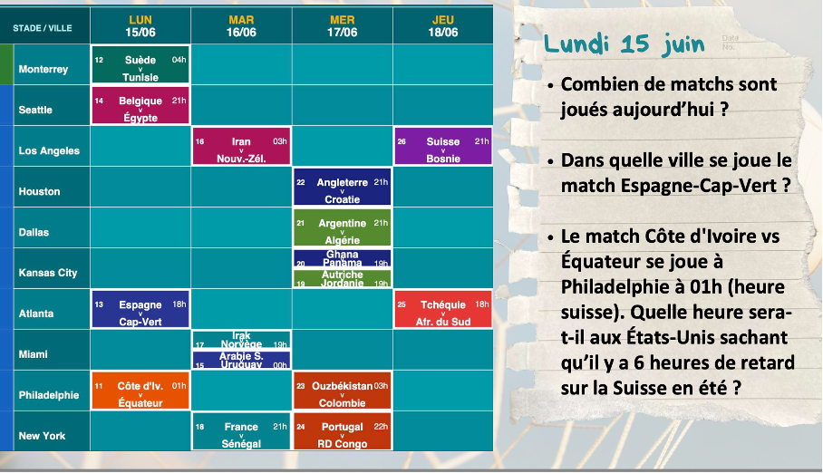 COUPE MONDE FIFA 2026_3